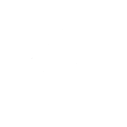 Distrito de las Artes