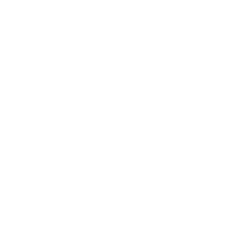 Inamu