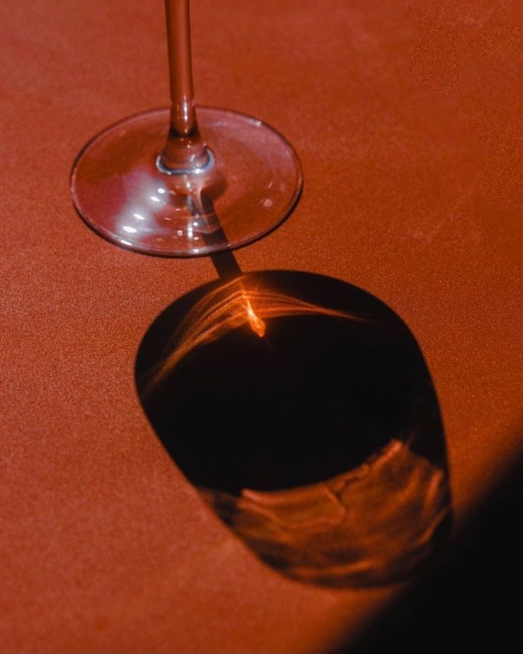 Malbec en 4 Movimientos. Una Cena Teatral y Sensorial - Al Escenario